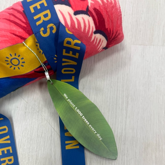 FARM Rio Beach Towel & Carry Case. - Picture 4 of 5